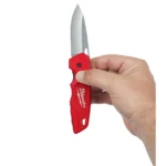 Milwaukee univerzalni nož FASTBACK™ 48221990
