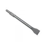 KWB ravno dlijeto SDS HEX 40 x 410 mm 49191045