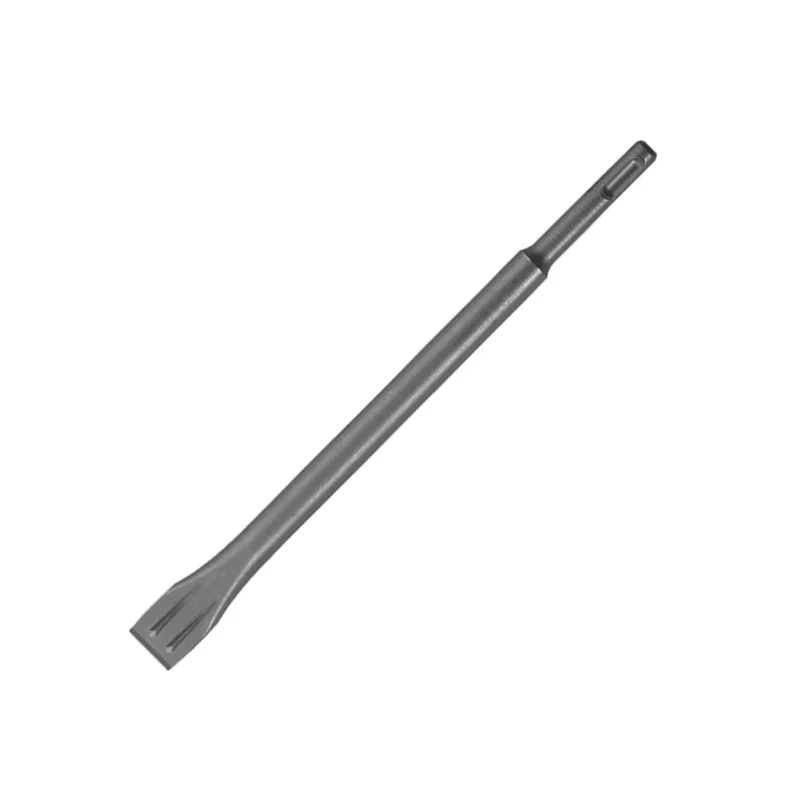 KWB plosnato dlijeto  SDS Plus 20 x 250 mm 49247302