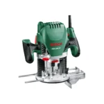 BOSCH glodalica za rubove POF 1200 AE