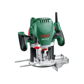 BOSCH glodalica za rubove POF 1200 AE