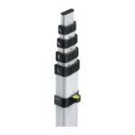 BOSCH mjerna letva GR 500 PROFESSIONAL