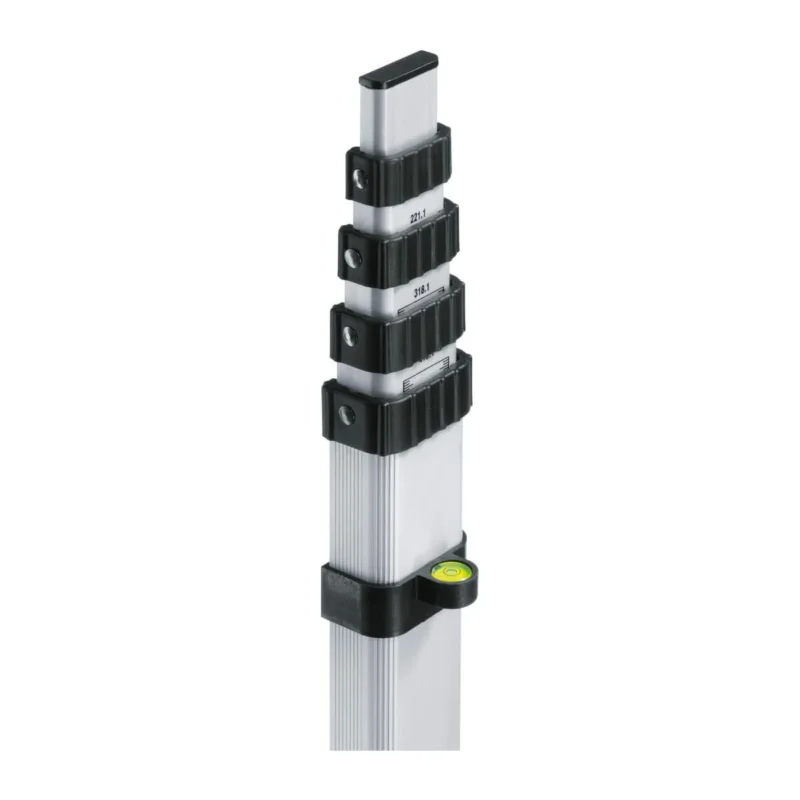 BOSCH mjerna letva GR 500 PROFESSIONAL