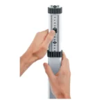 BOSCH mjerna letva GR 500 PROFESSIONAL