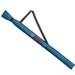 BOSCH mjerna letva GR 500 PROFESSIONAL