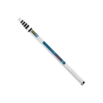 BOSCH mjerna letva GR 500 PROFESSIONAL