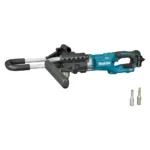 Makita aku bušač zemlje  40V XGT -DG001GZ05 - Solo
