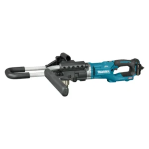 Makita aku bušač zemlje  40V XGT -DG001GZ05 - Solo
