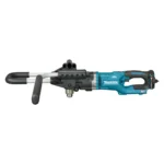 Makita aku bušač zemlje  40V XGT -DG001GZ05 - Solo