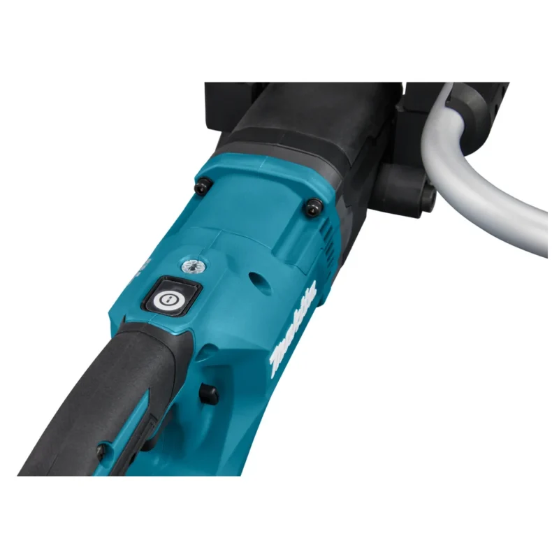 Makita aku bušač zemlje  40V XGT -DG001GZ05 - Solo