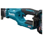 Makita aku bušač zemlje  40V XGT -DG001GZ05 - Solo
