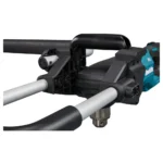 Makita aku bušač zemlje  40V XGT -DG001GZ05 - Solo