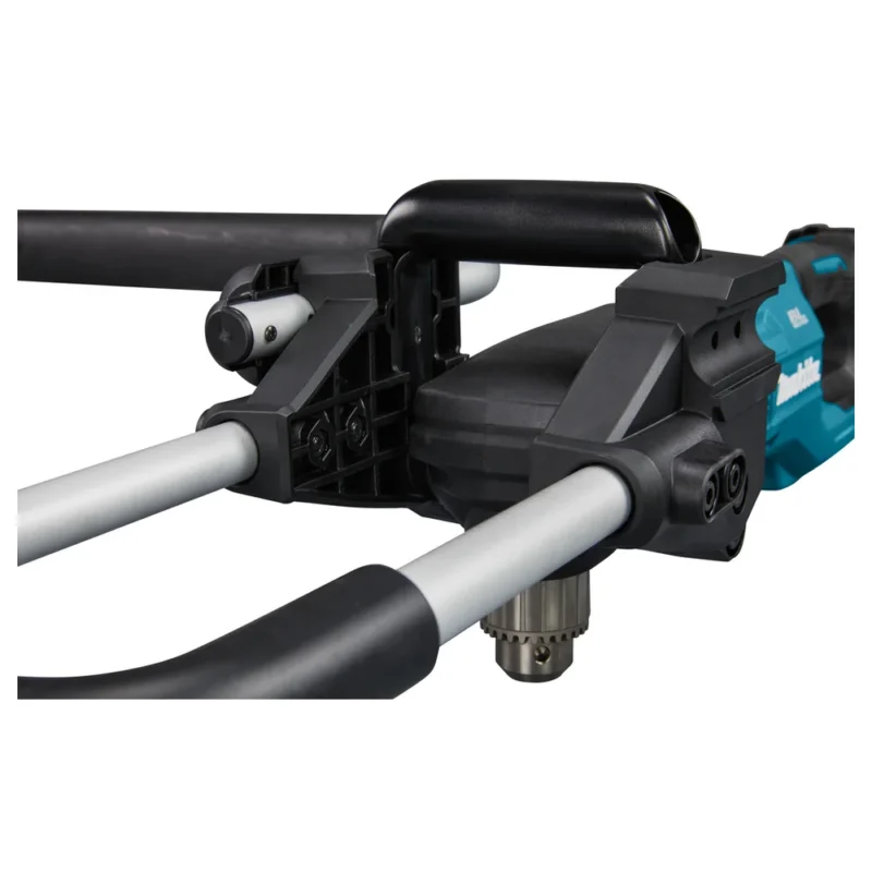 Makita aku bušač zemlje  40V XGT -DG001GZ05 - Solo