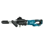 Makita aku bušač zemlje  40V XGT -DG002GZ - Solo