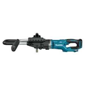 Makita aku bušač zemlje  40V XGT -DG002GZ - Solo