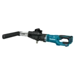 Makita aku bušač zemlje  40V XGT -DG002GZ - Solo