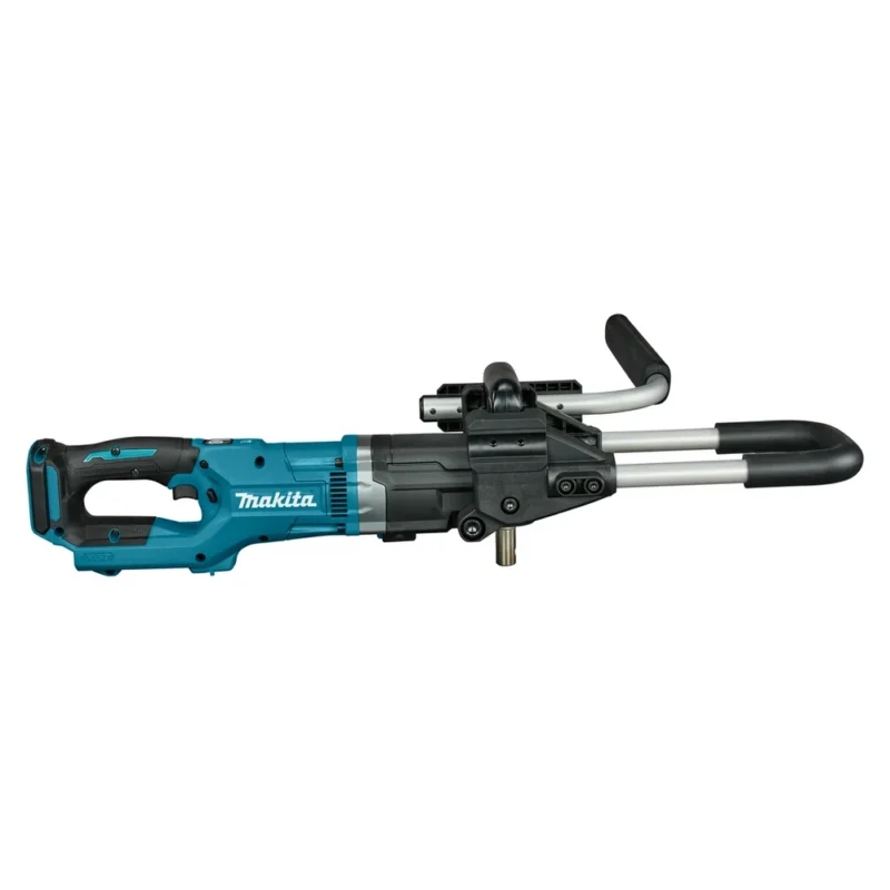 Makita aku bušač zemlje  40V XGT -DG002GZ - Solo