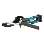 Makita aku bušač zemlje 40V XGT -DG002GZ - Solo