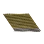 DeWALT ekseri za aku pištolje za eksere 2200 komada