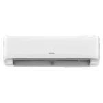 Hisense klima uređaj Energy Expert 12K - Inverter