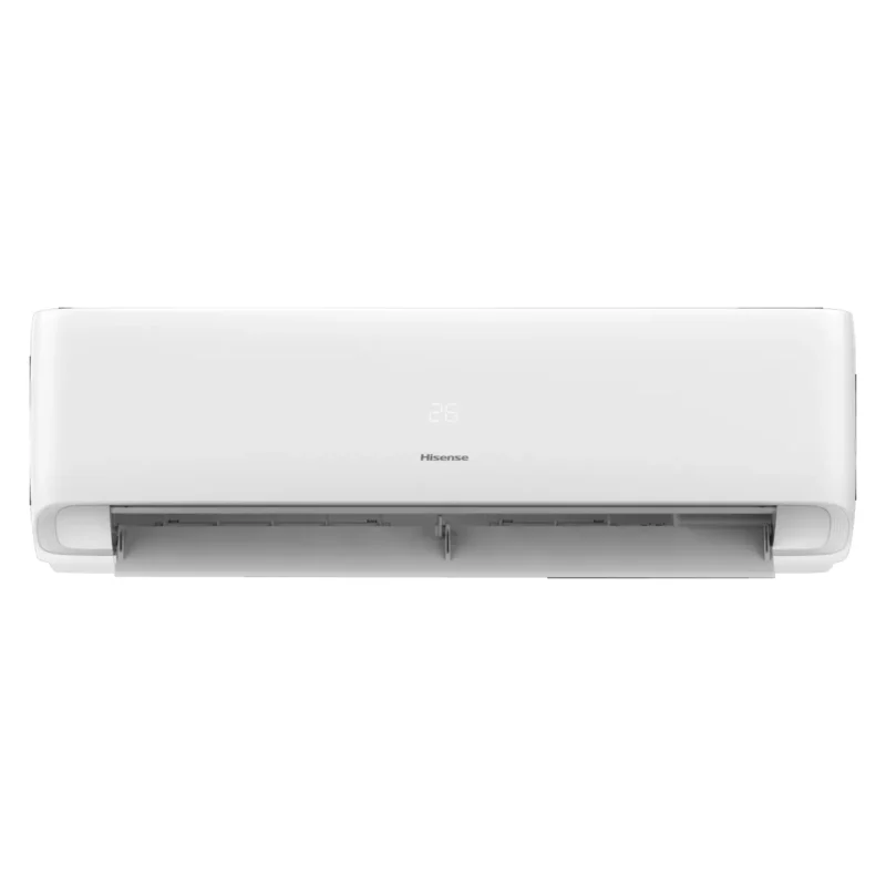 Hisense klima uređaj Energy Expert 12K - Inverter