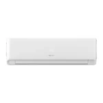 Hisense klima uređaj Energy Expert 12K - Inverter