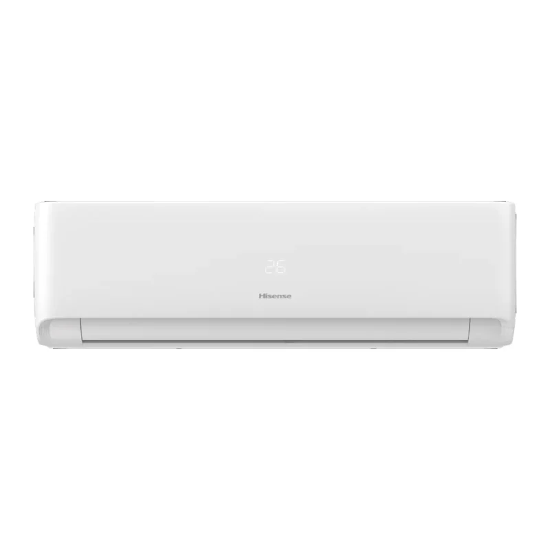 Hisense klima uređaj Energy Expert 12K - Inverter