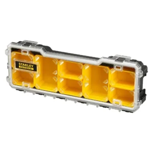Stanley organizator FatMax 1/3 plitki  FMST1-75781