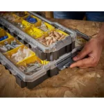 Stanley organizator FatMax 1/3 plitki  FMST1-75781
