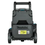 Makita aku perač visokim pritiskom 40V XGT  85 bar-HW001GZ - Solo