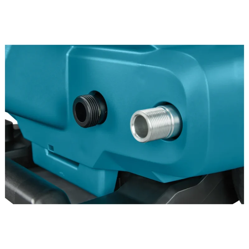 Makita aku perač visokim pritiskom 40V XGT  85 bar-HW001GZ - Solo