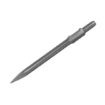 KWB špicasto dlijeto SDS HEX 410 mm 49191145