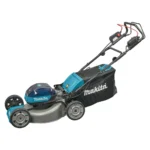 Makita aku kosilica 40V XGT 480mm-LM001GZ - Solo