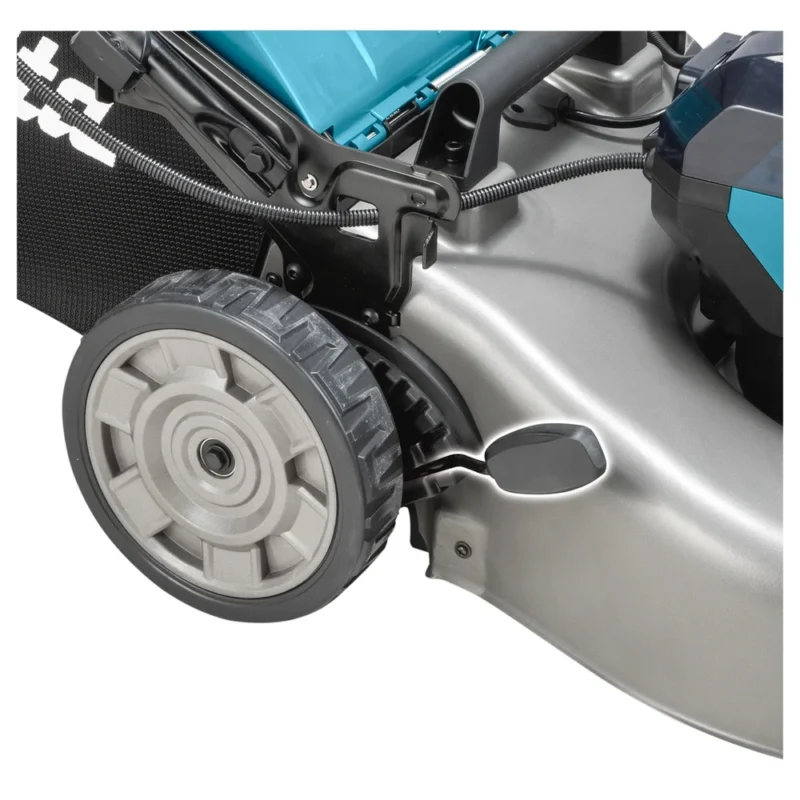 Makita aku kosilica 40V XGT 480mm-LM001GZ - Solo
