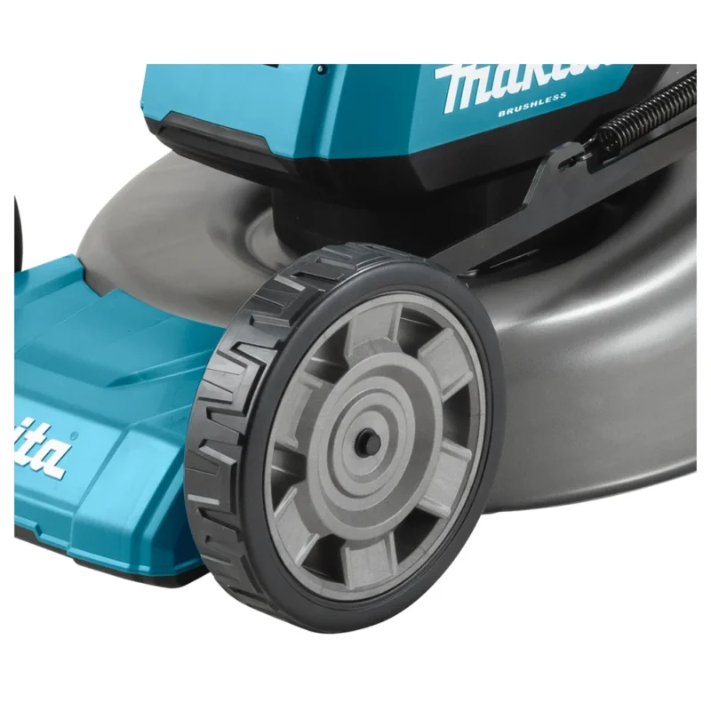 Makita aku kosilica 40V XGT 480mm-LM001GZ - Solo
