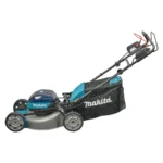 Makita aku kosilica 40V XGT 480mm-LM001GZ - Solo