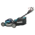 Makita aku kosilica 40V XGT 480mm-LM001GZ - Solo