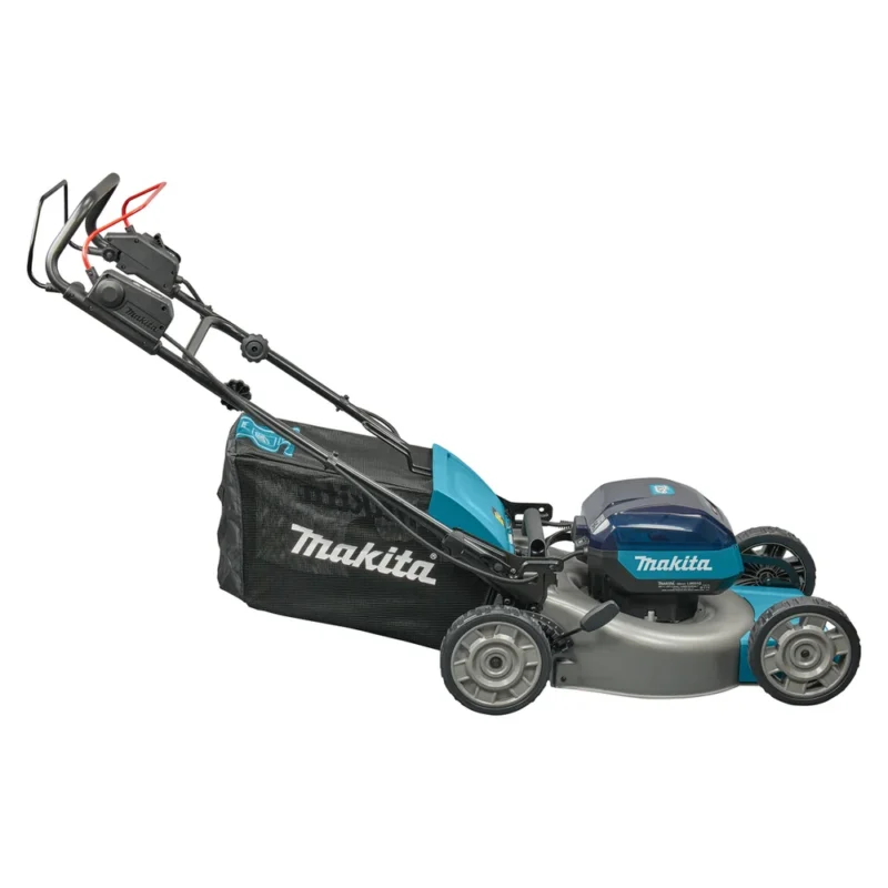 Makita aku kosilica 40V XGT 480mm-LM001GZ - Solo