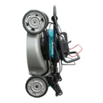Makita aku kosilica 40V XGT 480mm-LM001GZ - Solo