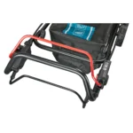 Makita aku kosilica 40V XGT 480mm-LM001GZ - Solo