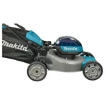 Makita aku kosilica 40V XGT 480mm-LM001GZ - Solo