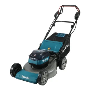 Makita aku kosilica  40V XGT 530mm-LM002GZ - Solo