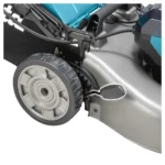 Makita aku kosilica  40V XGT 530mm-LM002GZ - Solo