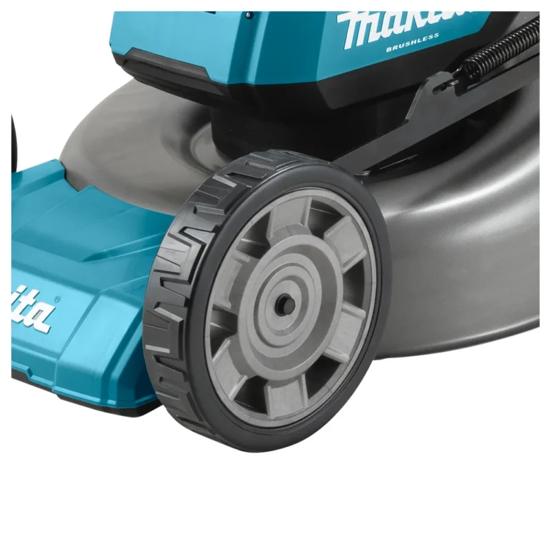 Makita aku kosilica  40V XGT 530mm-LM002GZ - Solo