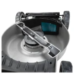 Makita aku kosilica  40V XGT 530mm-LM002GZ - Solo