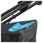 Makita aku kosilica  40V XGT 530mm-LM002GZ - Solo