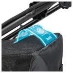 Makita aku kosilica  40V XGT 530mm-LM002GZ - Solo