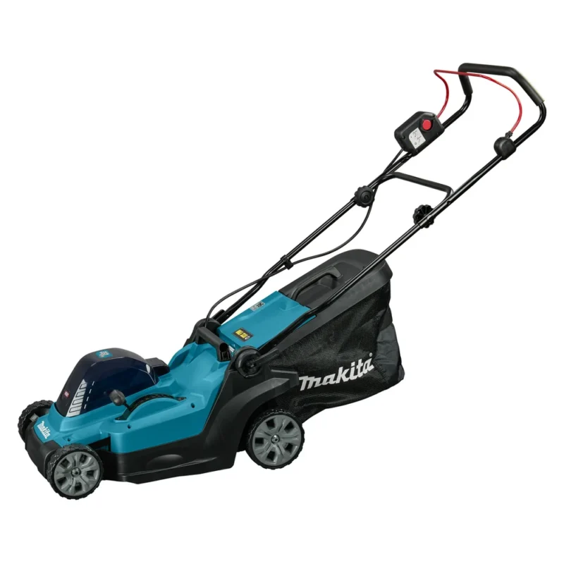 Makita aku kosilica 40V XGT 380mm-LM003GZ - Solo
