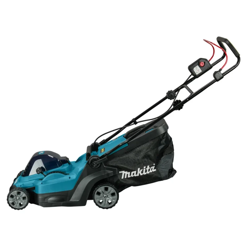 Makita aku kosilica 40V XGT 380mm-LM003GZ - Solo