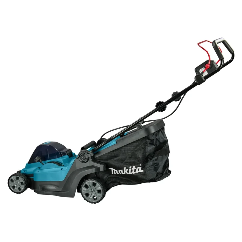 Makita aku kosilica 40V XGT 380mm-LM003GZ - Solo